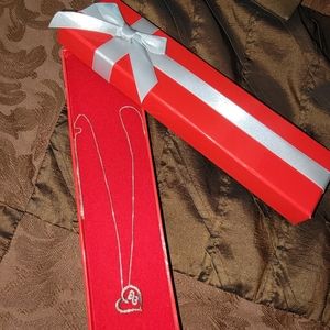 Kay jewelers necklace